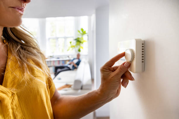 Best AC installation near me  in Fayette, IA