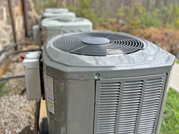 Best HVAC repair near me  in Fayette, IA